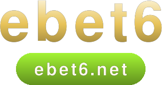 ebet6 logo
